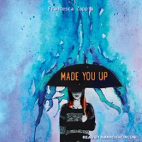 Made_You_Up
